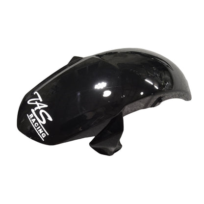 2012-2016 Fairing Kit For Kawasaki ER6F/Ninja650 Generic