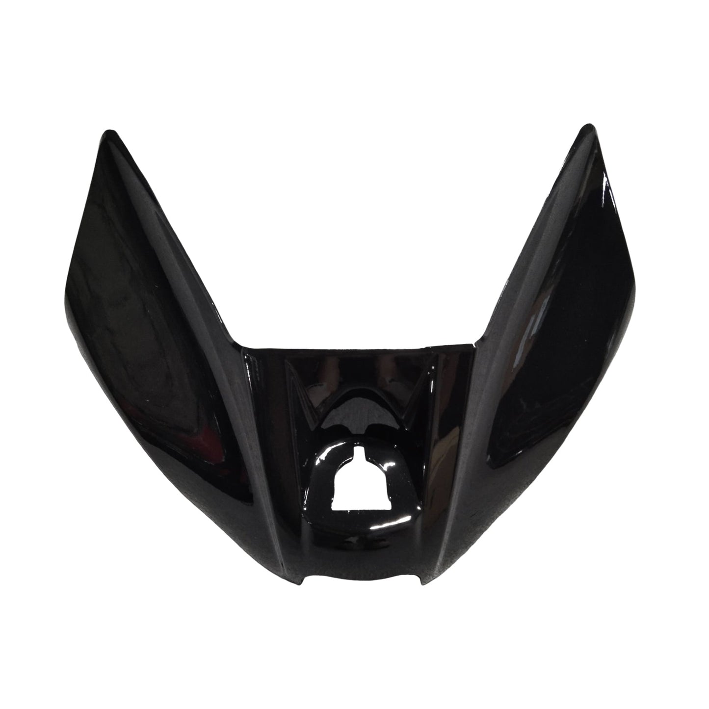 2012-2016 Fairing Kit For Kawasaki ER6F/Ninja650 Generic