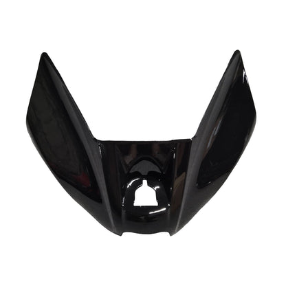 2012-2016 Fairing Kit For Kawasaki ER6F/Ninja650 Generic