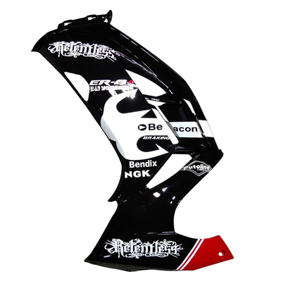 2012-2016 Fairing Kit For Kawasaki ER6F/Ninja650 Generic