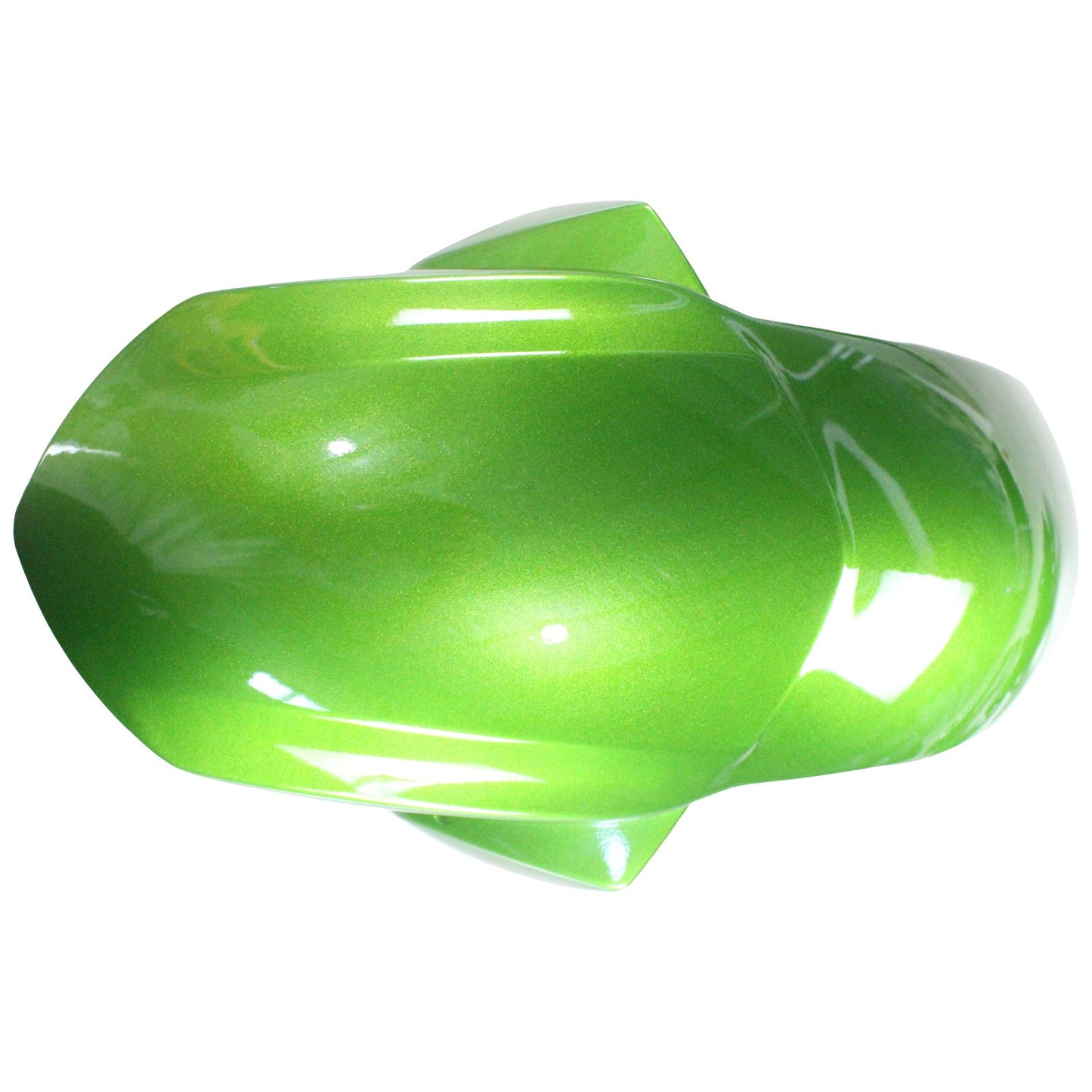 2012-2016 Fairing Kit For Kawasaki ER6F/Ninja650 Generic