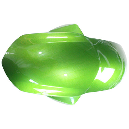 2012-2016 Fairing Kit For Kawasaki ER6F/Ninja650 Generic