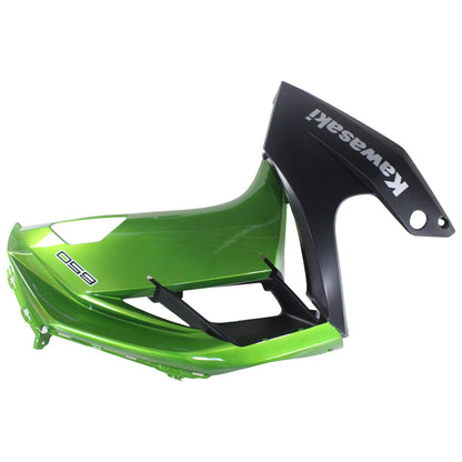 2012-2016 Fairing Kit For Kawasaki ER6F/Ninja650 Generic