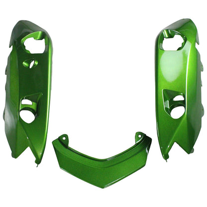 2012-2016 Fairing Kit For Kawasaki ER6F/Ninja650 Generic