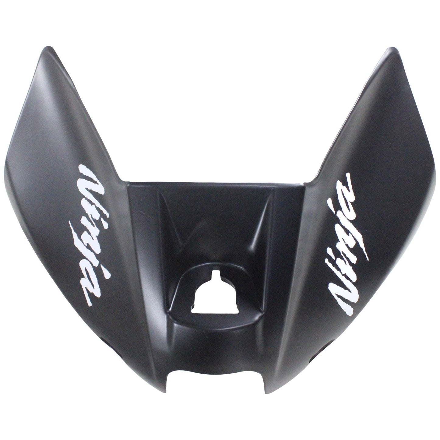 2012-2016 Fairing Kit For Kawasaki ER6F/Ninja650 Generic