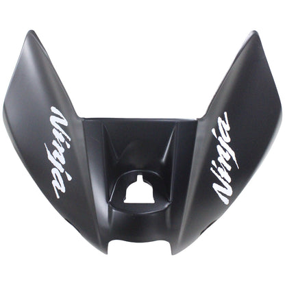 2012-2016 Fairing Kit For Kawasaki ER6F/Ninja650 Generic