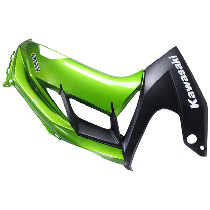 2012-2016 Fairing Kit For Kawasaki ER6F/Ninja650 Generic
