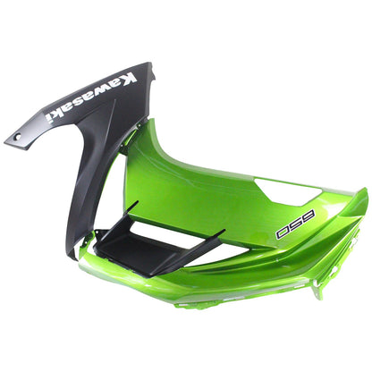 2012-2016 Fairing Kit For Kawasaki ER6F/Ninja650 Generic
