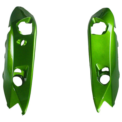 2012-2016 Fairing Kit For Kawasaki ER6F/Ninja650 Generic