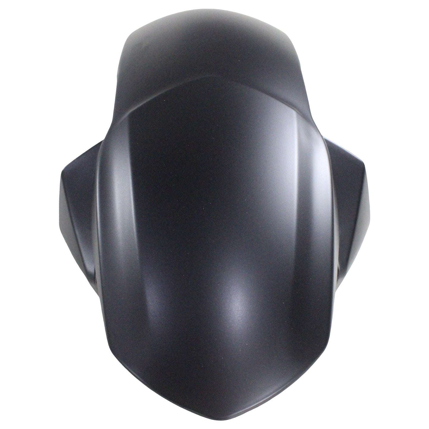 2012-2016 Fairing Kit For Kawasaki ER6F/Ninja650 Generic