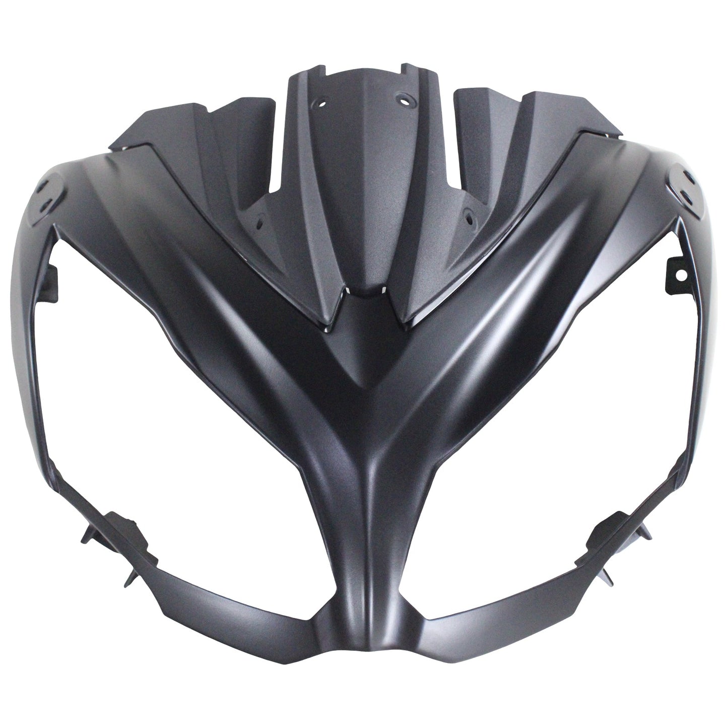 2012-2016 Fairing Kit For Kawasaki ER6F/Ninja650 Generic