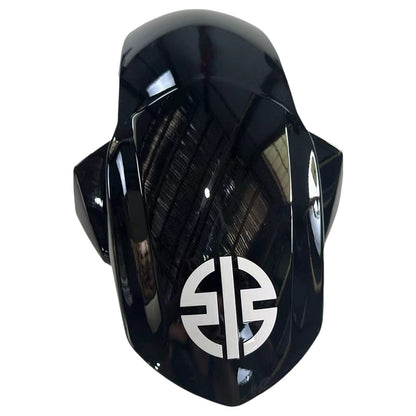 2012-2016 Fairing Kit For Kawasaki ER6F/Ninja650 Generic