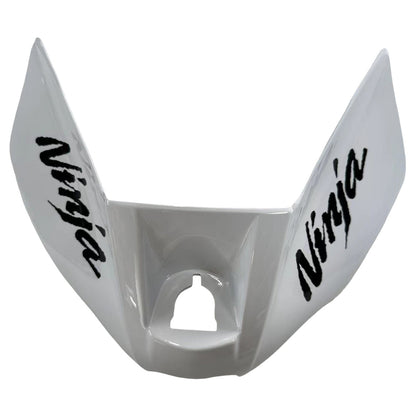 2012-2016 Fairing Kit For Kawasaki ER6F/Ninja650 Generic
