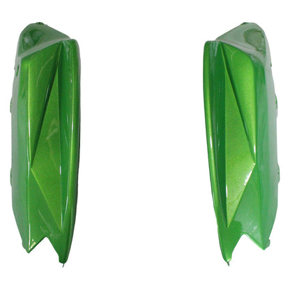 2012-2016 Fairing Kit For Kawasaki ER6F/Ninja650 Generic