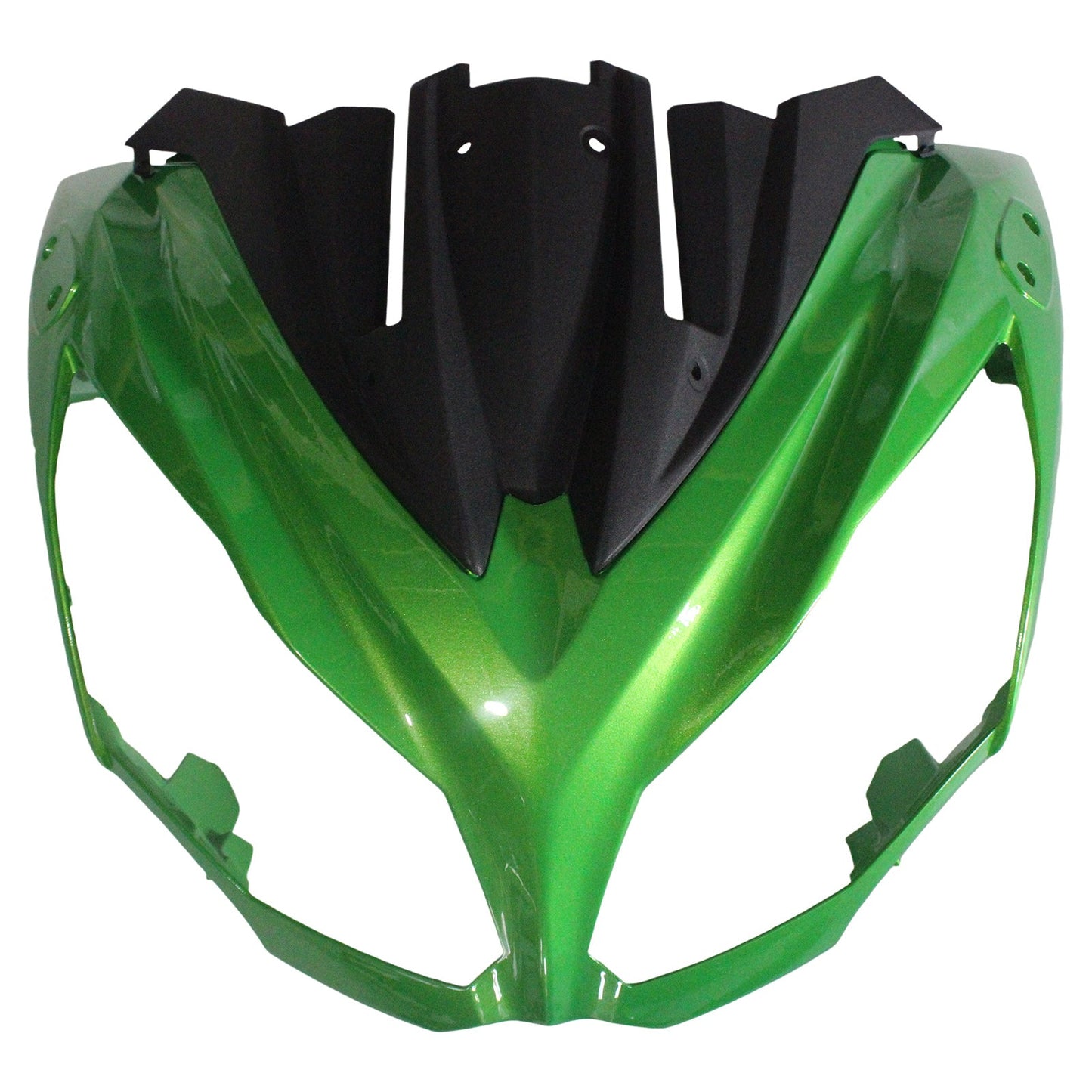 2012-2016 Fairing Kit For Kawasaki ER6F/Ninja650 Generic
