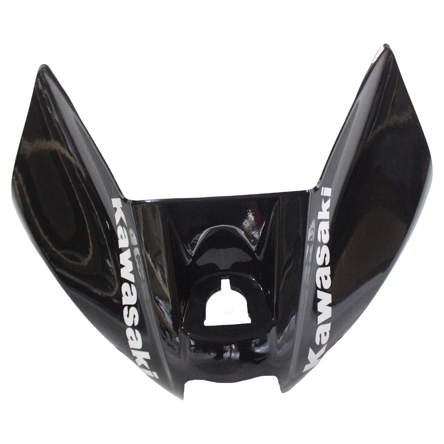 2012-2016 Fairing Kit For Kawasaki ER6F/Ninja650 Generic