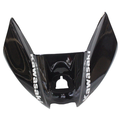 2012-2016 Fairing Kit For Kawasaki ER6F/Ninja650 Generic