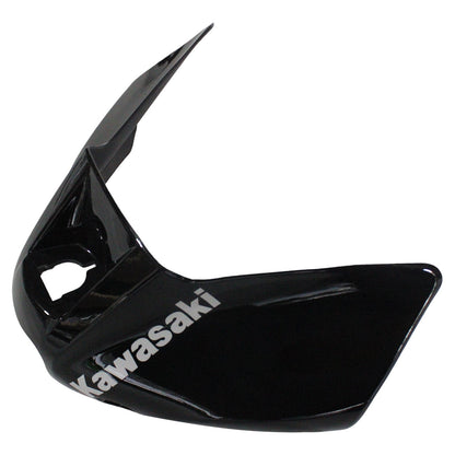 2012-2016 Fairing Kit For Kawasaki ER6F/Ninja650 Generic