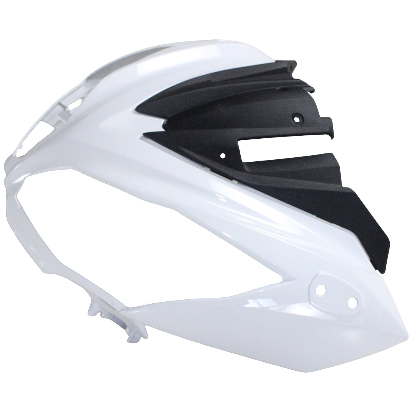2012-2016 Fairing Kit For Kawasaki ER6F/Ninja650 Generic