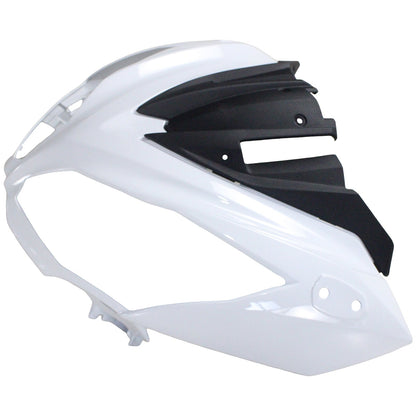 2012-2016 Fairing Kit For Kawasaki ER6F/Ninja650 Generic