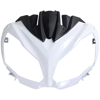 2012-2016 Fairing Kit For Kawasaki ER6F/Ninja650 Generic