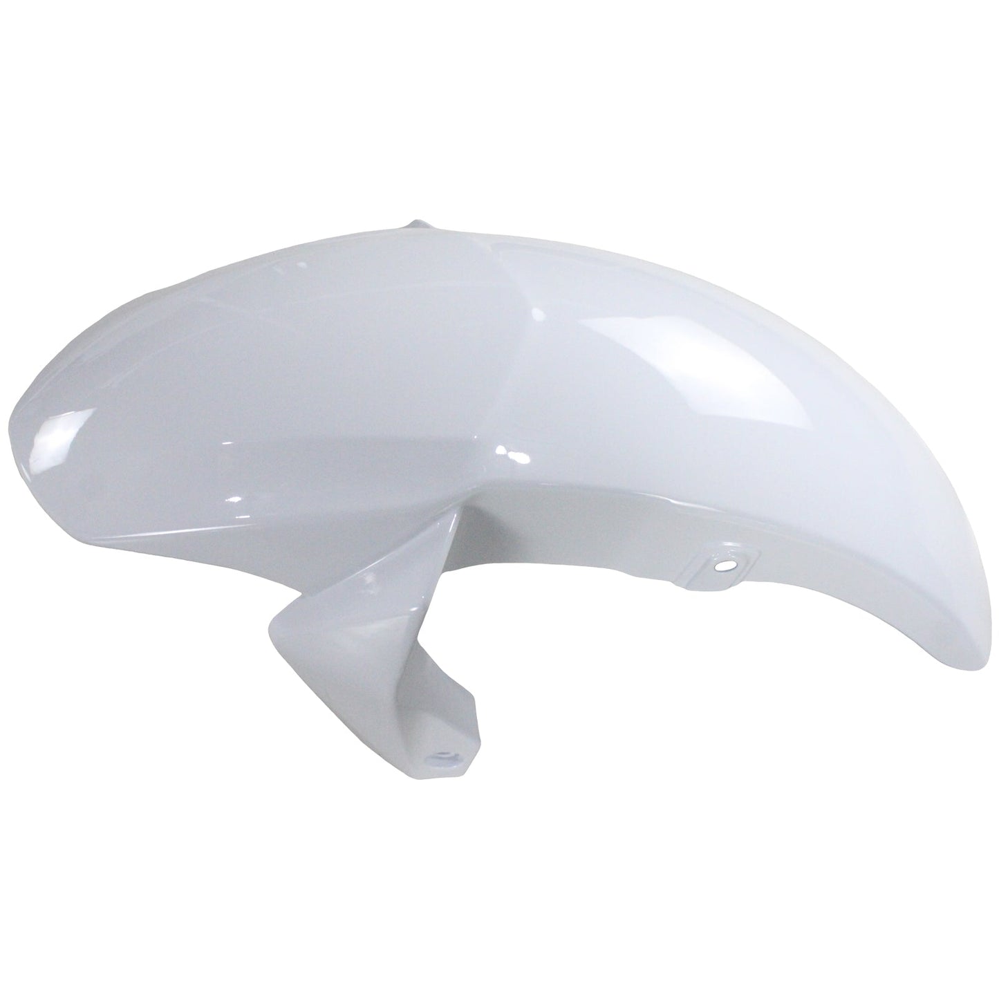 2012-2016 Fairing Kit For Kawasaki ER6F/Ninja650 Generic