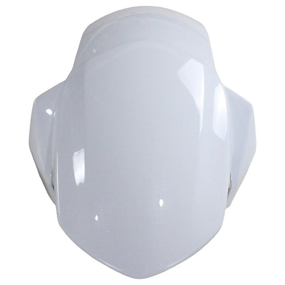 2012-2016 Fairing Kit For Kawasaki ER6F/Ninja650 Generic