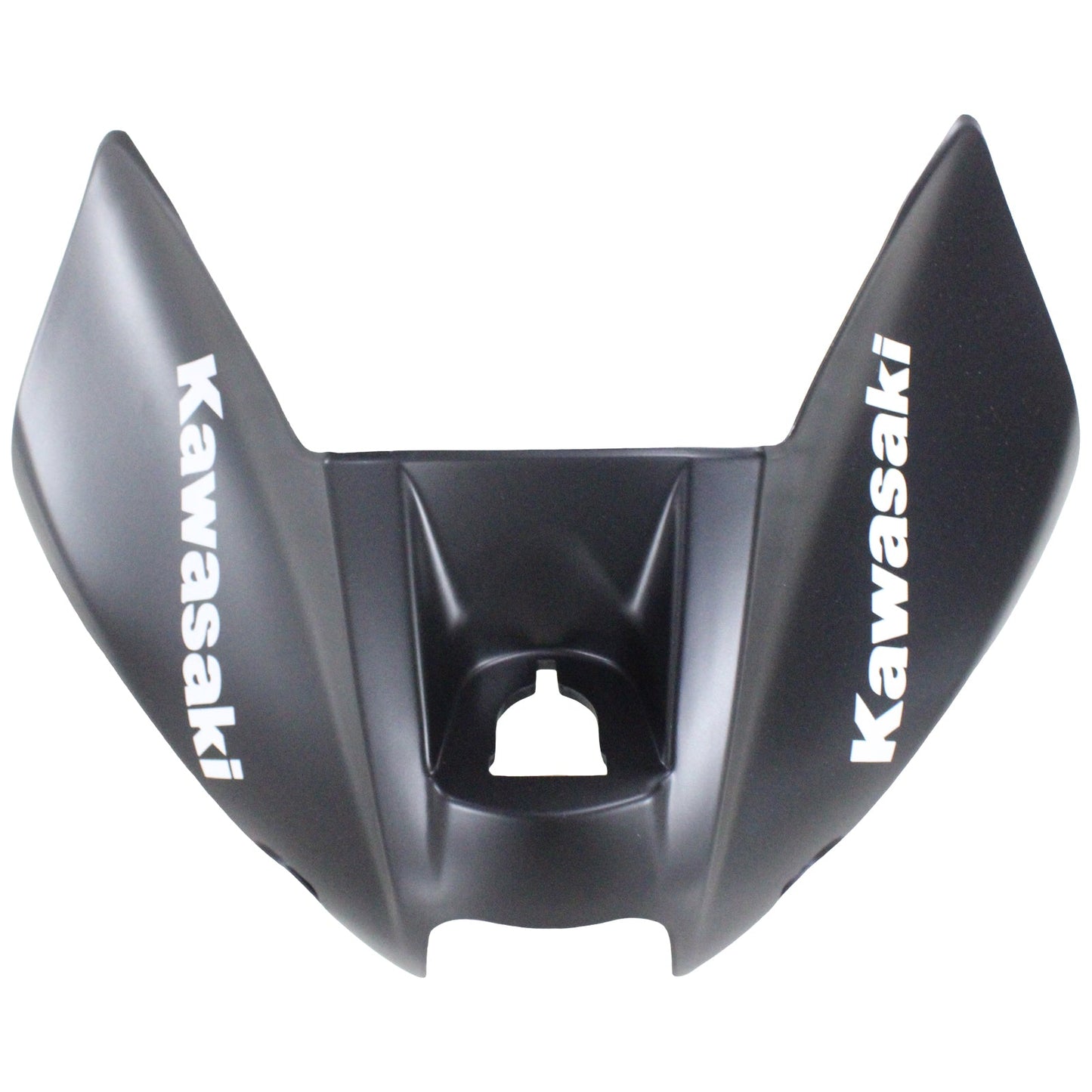 2012-2016 Fairing Kit For Kawasaki ER6F/Ninja650 Generic