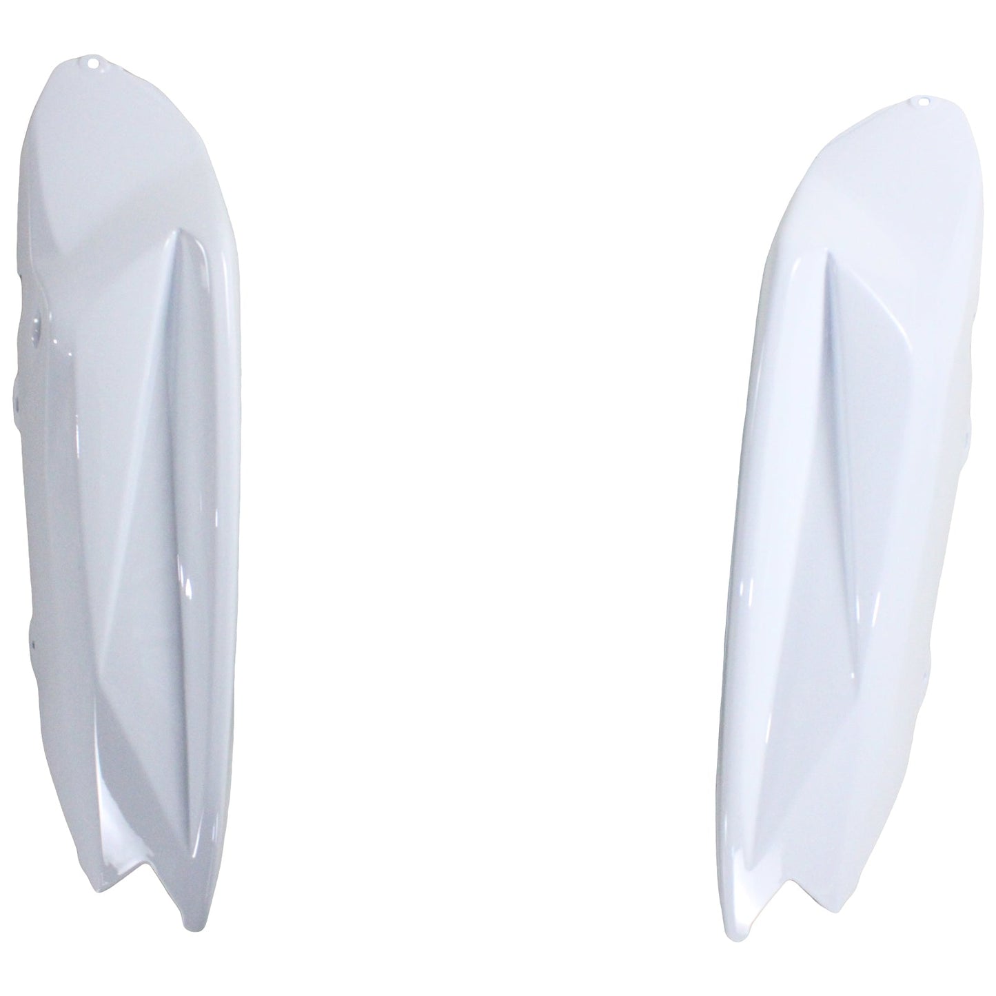 2012-2016 Fairing Kit For Kawasaki ER6F/Ninja650 Generic