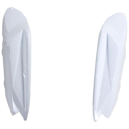 2012-2016 Fairing Kit For Kawasaki ER6F/Ninja650 Generic