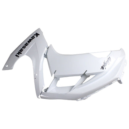 2012-2016 Fairing Kit For Kawasaki ER6F/Ninja650 Generic