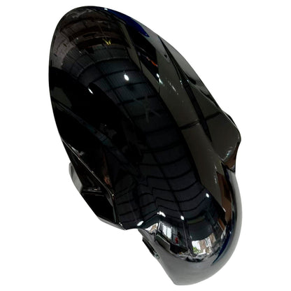 2017-2019 Fairing Kit For Kawasaki ER6F/Ninja650R