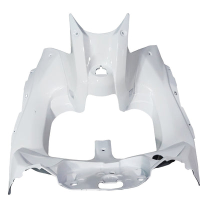 2017-2019 Kawasaki ER6F/Ninja650R Fairing Kit Bodywork Plastic ABS