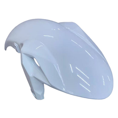2017-2019 Kawasaki ER6F/Ninja650R Fairing Kit Bodywork Plastic ABS