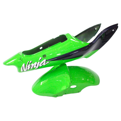 1998-1999 Fairing Kit For Kawasaki ZX6R