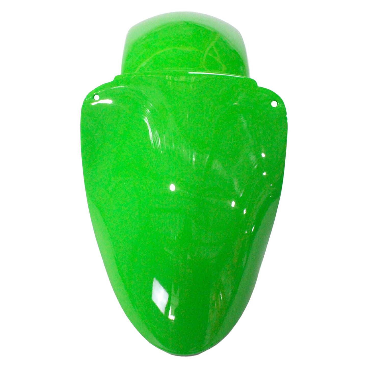 1998-1999 Fairing Kit For Kawasaki ZX6R