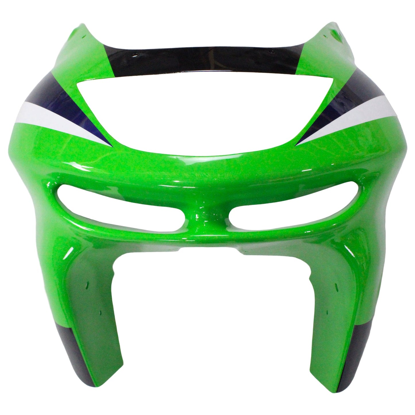 1998-1999 Fairing Kit For Kawasaki ZX6R