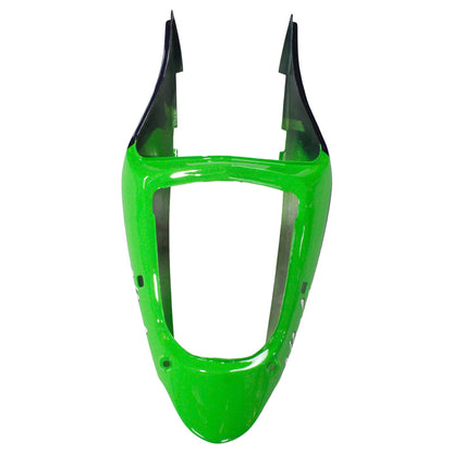 1998-1999 Fairing Kit For Kawasaki ZX6R