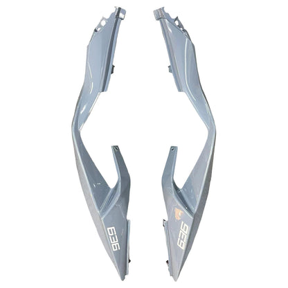 2019-2020 Fairing Kit For Kawasaki ZX6R