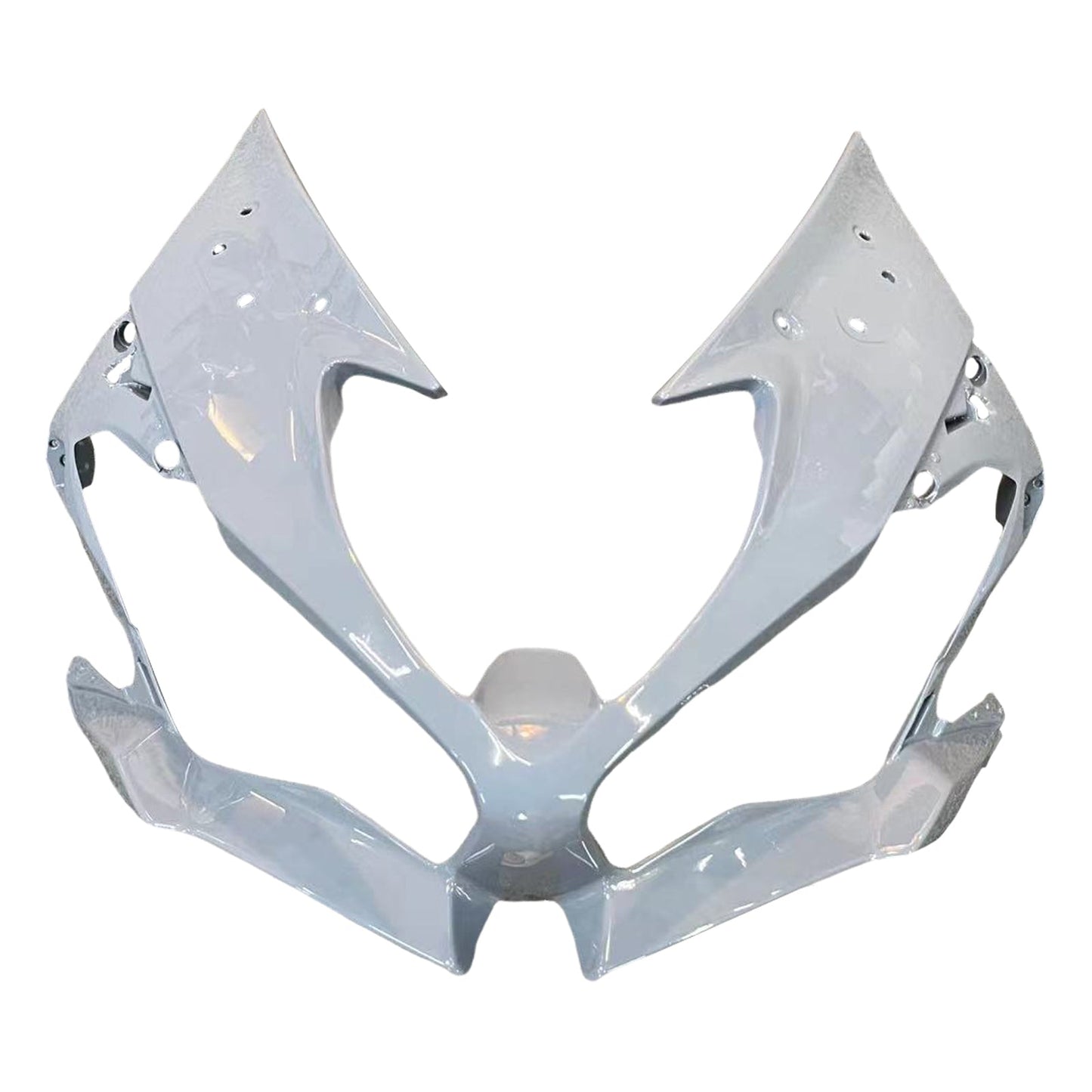2019-2020 Fairing Kit For Kawasaki ZX6R
