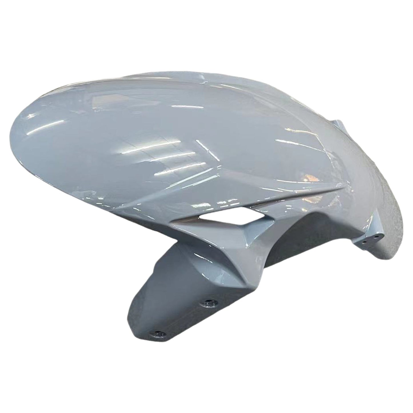 2019-2020 Fairing Kit For Kawasaki ZX6R