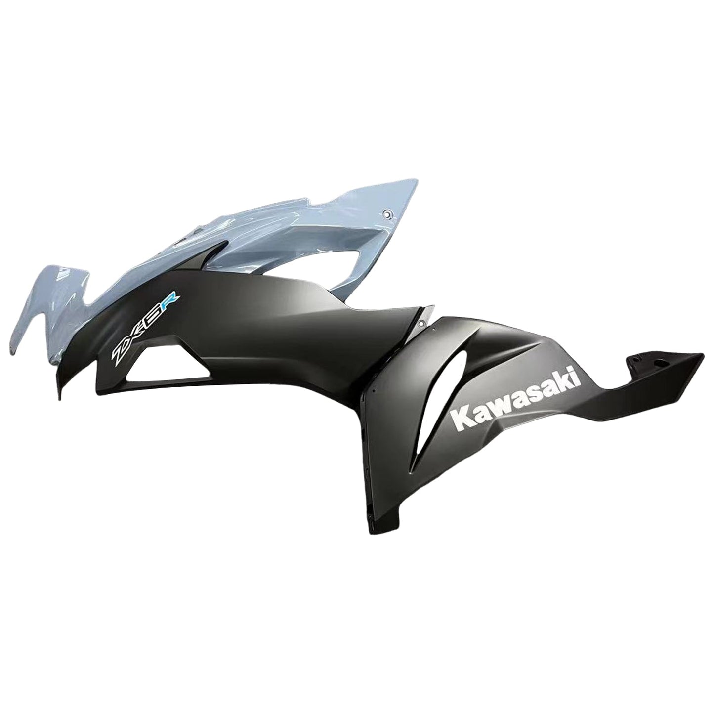 2019-2020 Fairing Kit For Kawasaki ZX6R