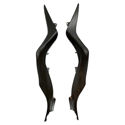 2019-2020 Fairing Kit For Kawasaki ZX6R