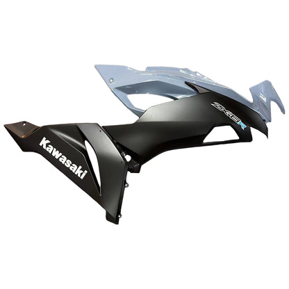 2019-2020 Fairing Kit For Kawasaki ZX6R