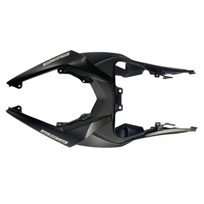 2019-2023 Kawasaki ZX6R Fairing Kit Bodywork Plastic ABS