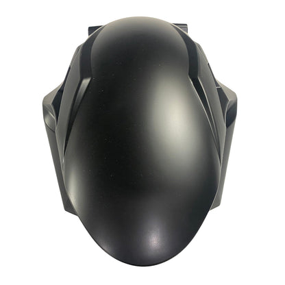 2019-2023 Kawasaki ZX6R Fairing Kit Bodywork Plastic ABS