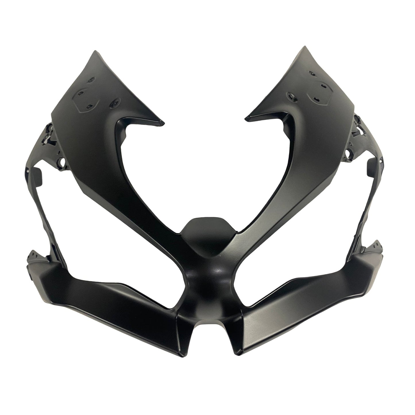 2019-2023 Kawasaki ZX6R Fairing Kit Bodywork Plastic ABS