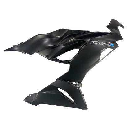 2019-2023 Kawasaki ZX6R Fairing Kit Bodywork Plastic ABS