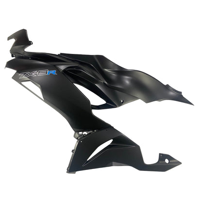 2019-2023 Kawasaki ZX6R Fairing Kit Bodywork Plastic ABS