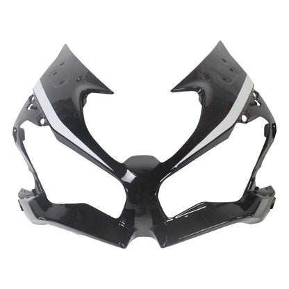 2019-2023 Kawasaki ZX6R Fairing Kit Bodywork Plastic ABS